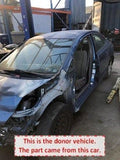 2006 - 2015 HONDA CIVIC LX Sedan 1.8L 4 Cylinder Upper Engine Top Trim Cover OEM