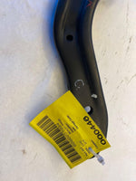 2006-2011 HONDA CIVIC Rear Suspension Upper Control Arm Right Passenger Side RH
