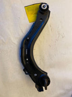2006-2011 HONDA CIVIC Rear Suspension Upper Control Arm Right Passenger Side RH