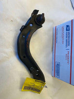 2006-2011 HONDA CIVIC Rear Suspension Upper Control Arm Right Passenger Side RH
