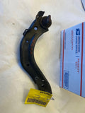 2006-2011 HONDA CIVIC Rear Suspension Upper Control Arm Right Passenger Side RH