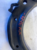 2006-2011 HONDA CIVIC Rear Suspension Upper Control Arm Right Passenger Side RH