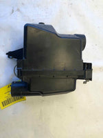 2012 - 2019 TOYOTA PRIUS 1.5L Hatchback Air Cleaner filter & Housing Assembly G