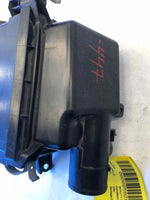 2012 - 2019 TOYOTA PRIUS 1.5L Hatchback Air Cleaner filter & Housing Assembly G