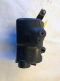 2012 - 2019 TOYOTA PRIUS 1.5L Hatchback Air Cleaner filter & Housing Assembly G