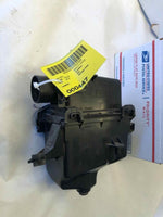 2012 - 2019 TOYOTA PRIUS 1.5L Hatchback Air Cleaner filter & Housing Assembly G