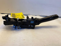 2012 - 2019 TOYOTA PRIUS 1.5L Hatchback Combination Switch Turn w/ Fog Lamps G