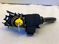 2012 - 2019 TOYOTA PRIUS 1.5L Hatchback Combination Switch Turn w/ Fog Lamps G
