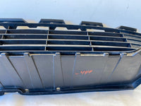 2015 - 2017 TOYOTA PRIUS 1.5L Hatchback Upper & Lower Bumper Grille Assembly G