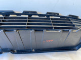 2015 - 2017 TOYOTA PRIUS 1.5L Hatchback Upper & Lower Bumper Grille Assembly G