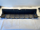 2015 - 2017 TOYOTA PRIUS 1.5L Hatchback Upper & Lower Bumper Grille Assembly G