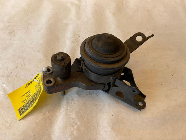 2015 TOYOTA PRIUS C Hatchback 1.5L Engine Motor Frame Mount Support Holder