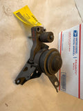 2015 TOYOTA PRIUS C Hatchback 1.5L Engine Motor Frame Mount Support Holder