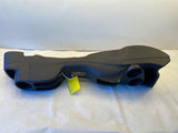 2012 - 2019 TOYOTA PRIUS C Front Center Floor Console w/ Cup Holder w/o Arm Rest