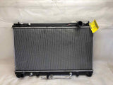 2002-2003 LEXUS ES300 Sedan 3.0L 6 Cylinder A/T Engine Cooling Radiator Assembly