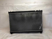 2002-2003 LEXUS ES300 Sedan 3.0L 6 Cylinder A/T Engine Cooling Radiator Assembly