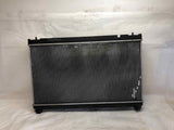 2002-2003 LEXUS ES300 Sedan 3.0L 6 Cylinder A/T Engine Cooling Radiator Assembly