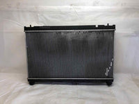 2002-2003 LEXUS ES300 Sedan 3.0L 6 Cylinder A/T Engine Cooling Radiator Assembly