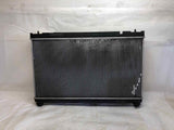2002-2003 LEXUS ES300 Sedan 3.0L 6 Cylinder A/T Engine Cooling Radiator Assembly