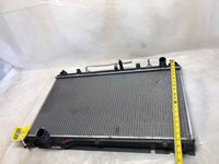 2002-2003 LEXUS ES300 Sedan 3.0L 6 Cylinder A/T Engine Cooling Radiator Assembly