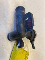 2013-2019 NISSAN SENTRA SV Sedan 1.8L 4 Cylinder Engine Coolant Filler Neck Assy