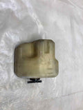 2002-2003 LEXUS ES300 Sedan 3.0L Coolant Recovery Reservoir Bottle Overflow Tank