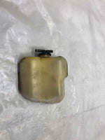 2002-2003 LEXUS ES300 Sedan 3.0L Coolant Recovery Reservoir Bottle Overflow Tank