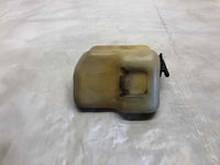 2002-2003 LEXUS ES300 Sedan 3.0L Coolant Recovery Reservoir Bottle Overflow Tank
