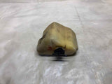 2002-2003 LEXUS ES300 Sedan 3.0L Coolant Recovery Reservoir Bottle Overflow Tank