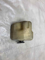 2002-2003 LEXUS ES300 Sedan 3.0L Coolant Recovery Reservoir Bottle Overflow Tank