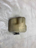 2002-2003 LEXUS ES300 Sedan 3.0L Coolant Recovery Reservoir Bottle Overflow Tank