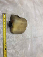 2002-2003 LEXUS ES300 Sedan 3.0L Coolant Recovery Reservoir Bottle Overflow Tank