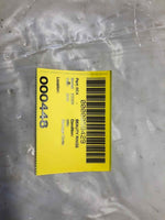2002-2003 LEXUS ES300 Sedan 3.0L Coolant Recovery Reservoir Bottle Overflow Tank