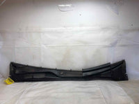 2003 LEXUS ES300 Sedan 3.0L Front Windshield Frame Cowl Trim Panel Wiper Grille