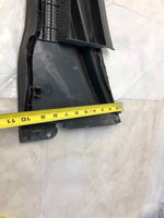 2003 LEXUS ES300 Sedan 3.0L Front Windshield Frame Cowl Trim Panel Wiper Grille
