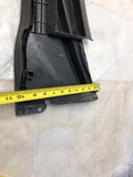 2003 LEXUS ES300 Sedan 3.0L Front Windshield Frame Cowl Trim Panel Wiper Grille