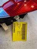 2004-2006 BMW X5 Tail Light Lamp Assembly Quarter Panel Mounted Left Driver Side