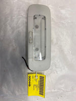 2016 VW PASSAT Sedan Rear Overhead Roof Ceiling Dome Map Light Lamp Interior G