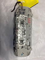2016 VW PASSAT Sedan Rear Overhead Roof Ceiling Dome Map Light Lamp Interior G