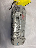 2016 VW PASSAT Sedan Rear Overhead Roof Ceiling Dome Map Light Lamp Interior G