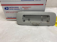 2016 VW PASSAT Sedan Rear Overhead Roof Ceiling Dome Map Light Lamp Interior G