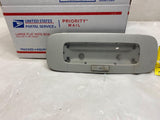 2016 VW PASSAT Sedan Rear Overhead Roof Ceiling Dome Map Light Lamp Interior G