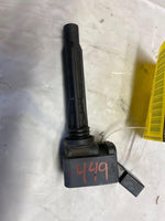 2014 - 2017 VW PASSAT Sedan 1.8L 4 Cylinder A/T Ignition Coil Ignitor
