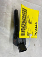 2014 - 2017 VW PASSAT Sedan 1.8L 4 Cylinder A/T Ignition Coil Ignitor