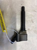 2014 - 2017 VW PASSAT Sedan 1.8L 4 Cylinder A/T Ignition Coil Ignitor