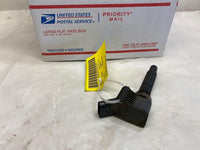 2014 - 2017 VW PASSAT Sedan 1.8L 4 Cylinder A/T Ignition Coil Ignitor
