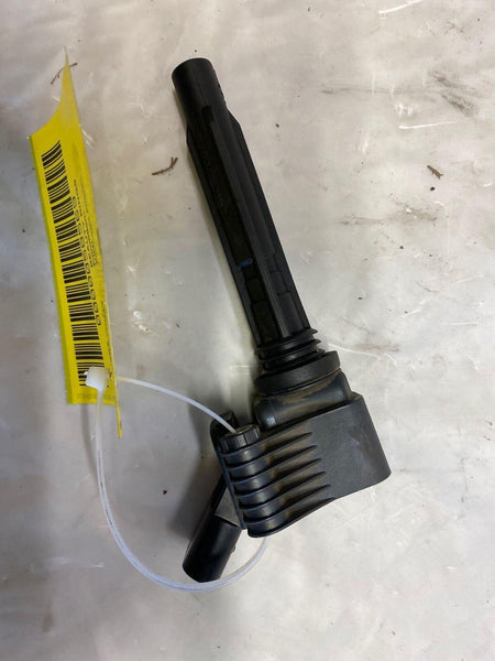 2014 - 2017 VW PASSAT Sedan 1.8L 4 Cylinder A/T Ignition Coil Ignitor