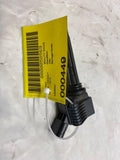 2014 - 2017 VW PASSAT Sedan 1.8L 4 Cylinder A/T Ignition Coil Ignitor
