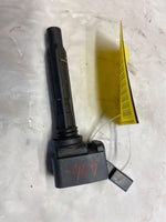2014 - 2017 VW PASSAT Sedan 1.8L 4 Cylinder A/T Ignition Coil Ignitor