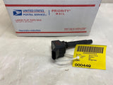 2014 - 2017 VW PASSAT Sedan 1.8L 4 Cylinder A/T Ignition Coil Ignitor
